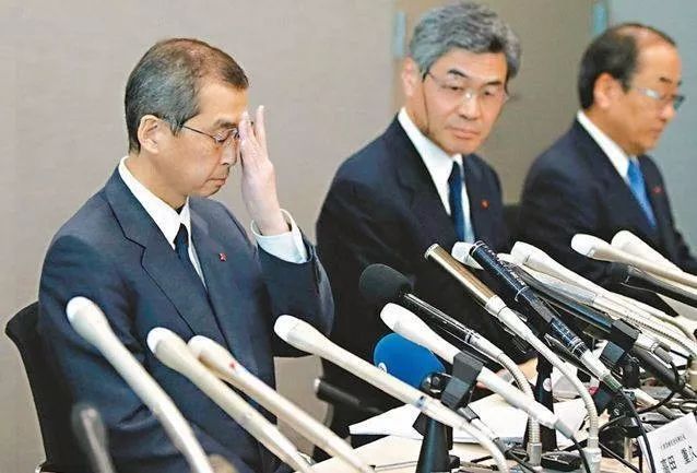 东芝集团被收购,东芝冰箱被中国哪家企业收购