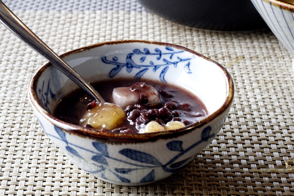 台湾最正宗台湾菜馆,北京台湾菜馆