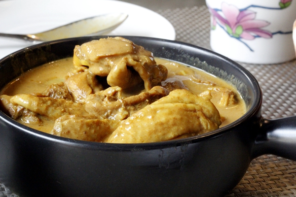 台湾最正宗台湾菜馆,北京台湾菜馆