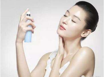 三分钟学会化妆,一些很好用的化妆技巧