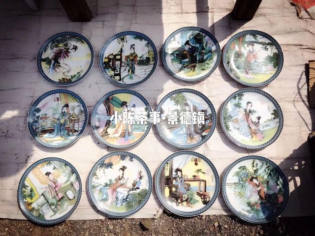 武夷红茶适合什么壶型冲泡,大红袍肉桂水仙适合什么紫砂壶泡