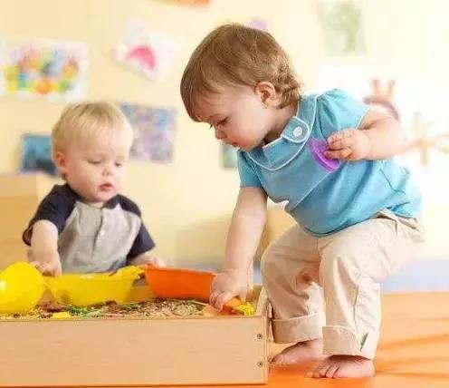 加盟金宝贝需要注意什么,金宝贝加盟费及加盟条件