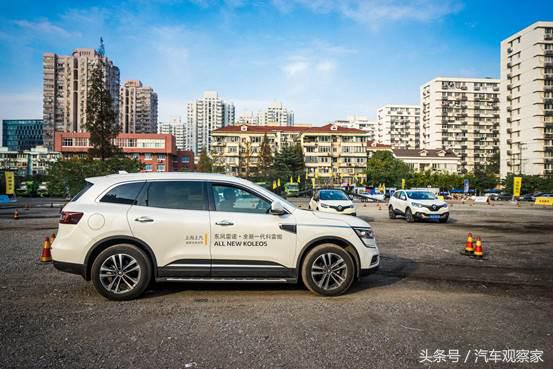 法系车的浪漫雷诺,法系车的魅力