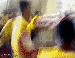 如何花一万买mk4,如何不花一分钱买大牌口红