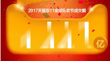 如何花一万买mk4,如何不花一分钱买大牌口红