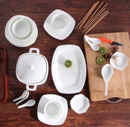 闺蜜新房子入住送挂件,闺蜜装修房子送什么好