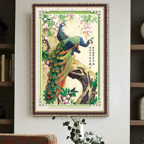 闺蜜新房子入住送挂件,闺蜜装修房子送什么好