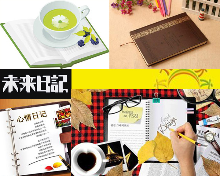 TOP7每周最佳APP:“一看就会”的送礼物APP,让你心想事成!