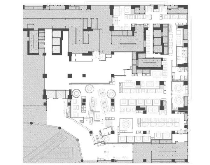 海底捞改变传统火锅模式,海底捞火锅成功创新秘诀