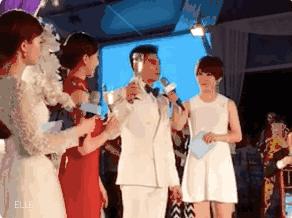 婚礼策划方法及流程表详细介绍,婚礼需要婚礼策划师