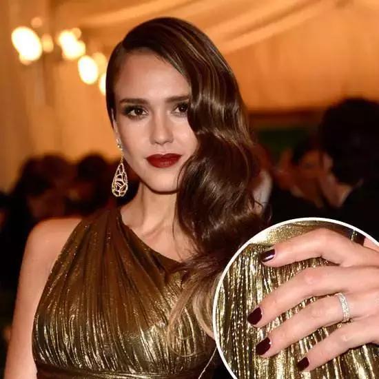 杨幂应援色什么颜色最好看,杨幂最美的6个经典色