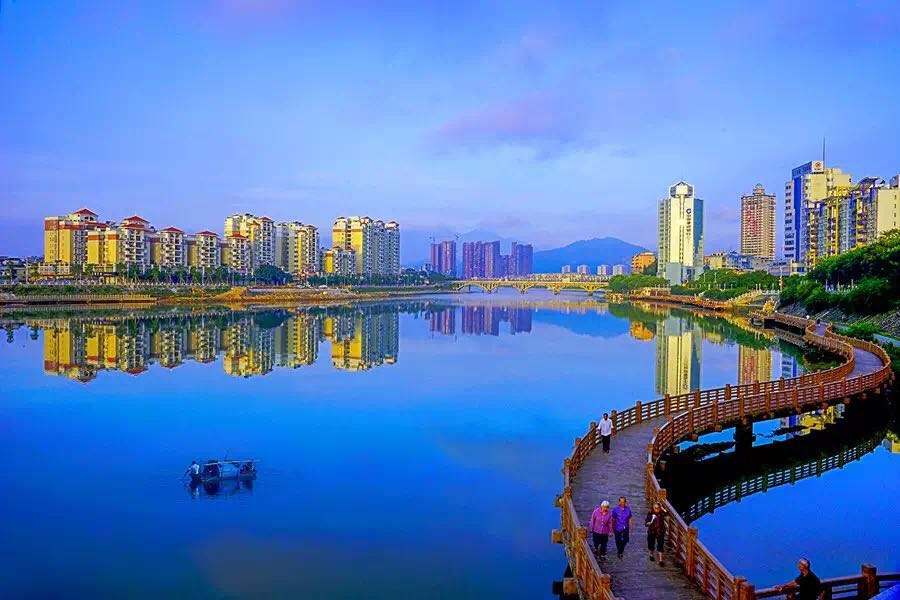 为什么选择在海南文昌买房,海南文昌今年适合买房子吗