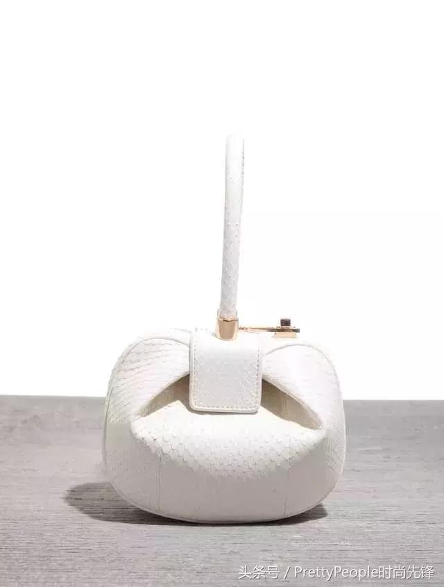 迪奥dior高贵还是优雅,dior风格的变化