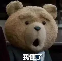 餐饮怎么做好客户群,餐饮朋友圈营销十大技巧