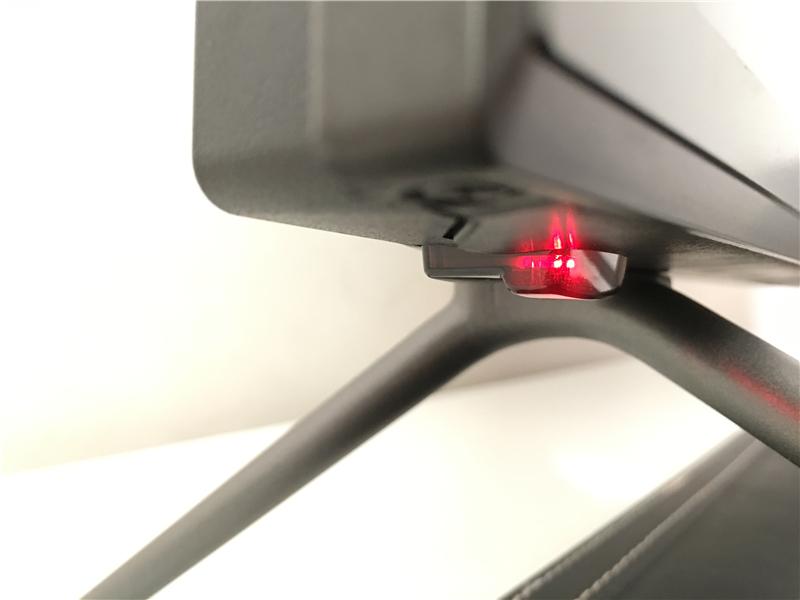 国宝熊猫53度鉴藏版,国宝熊猫动画视频大全集