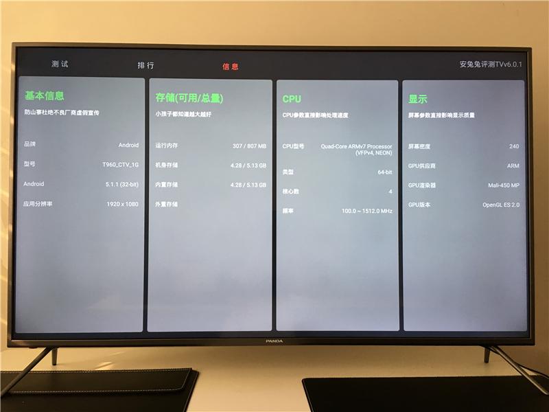 国宝熊猫53度鉴藏版,国宝熊猫动画视频大全集