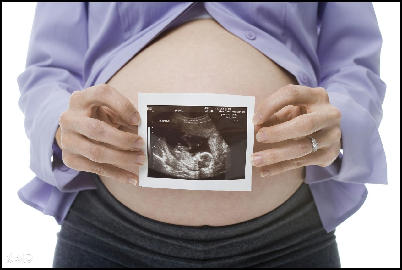 产检双顶径偏小怎么办,产检说头围大股骨短