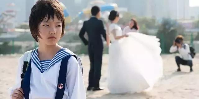 2019最惊艳国产青春片来袭,国产青春电影十大巅峰之作