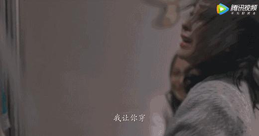 2019最惊艳国产青春片来袭,国产青春电影十大巅峰之作