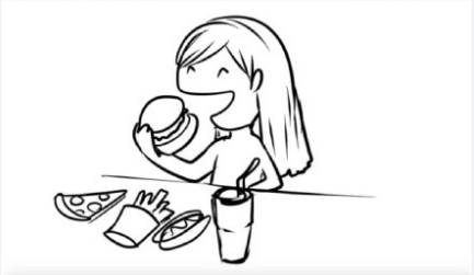 你留着那些垃圾干嘛英文,你留着那些垃圾干嘛英文歌