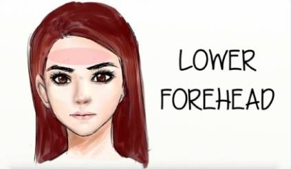 你留着那些垃圾干嘛英文,你留着那些垃圾干嘛英文歌