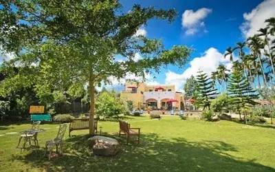 你留着那些垃圾干嘛英文,你留着那些垃圾干嘛英文歌