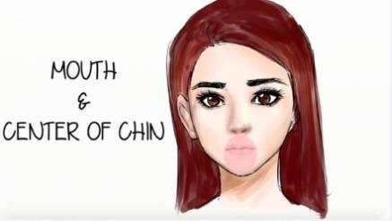 你留着那些垃圾干嘛英文,你留着那些垃圾干嘛英文歌