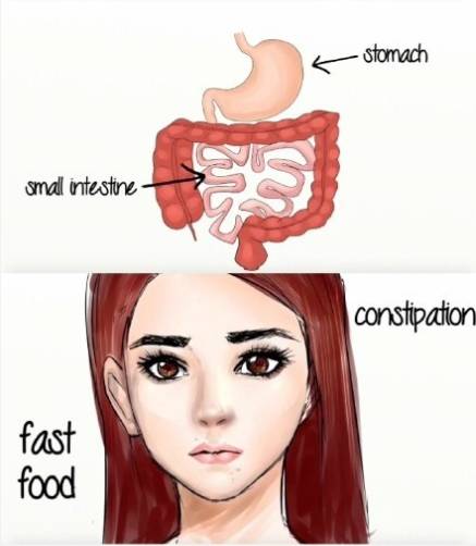 你留着那些垃圾干嘛英文,你留着那些垃圾干嘛英文歌