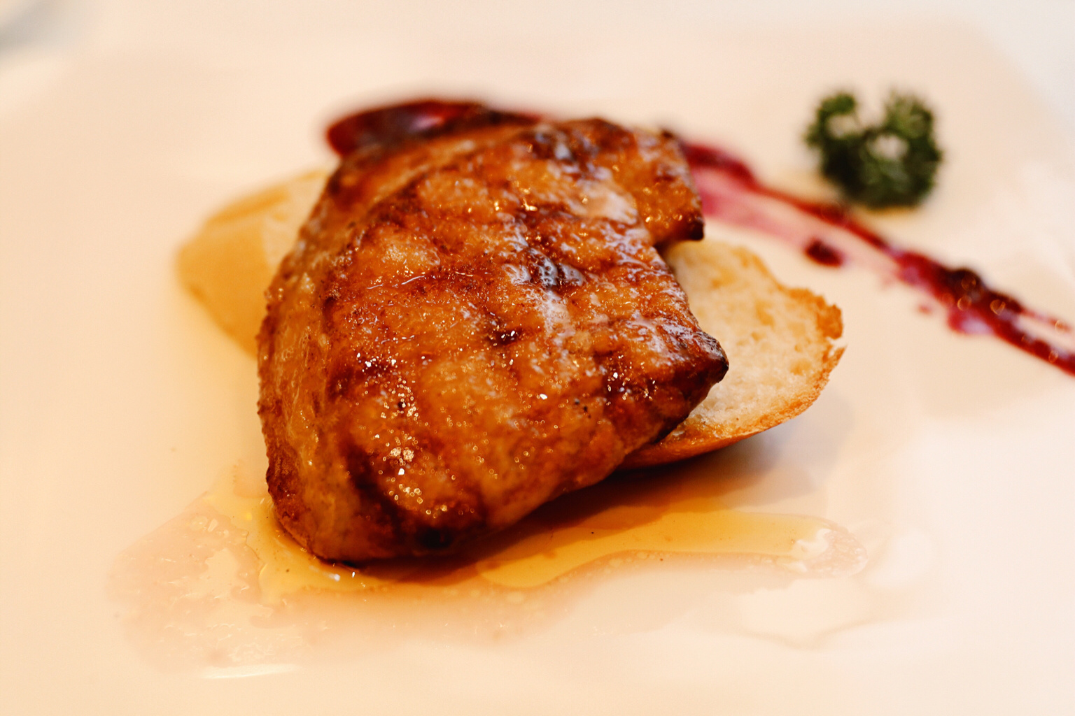 以色列的特色美食,令人惊叹的埃及美食