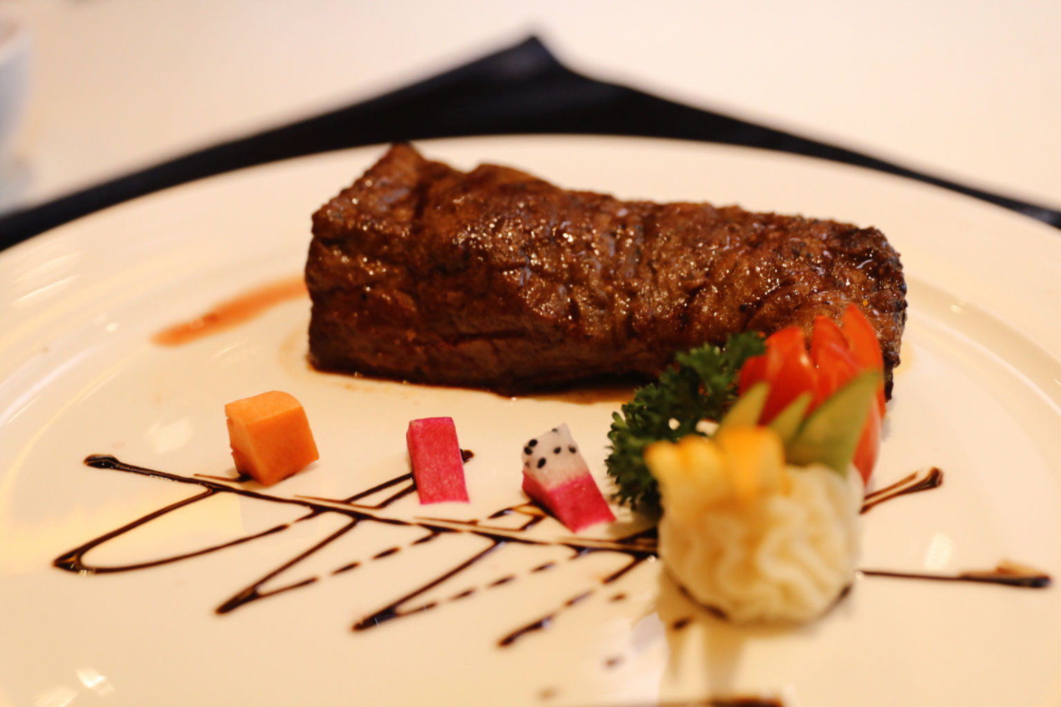 以色列的特色美食,令人惊叹的埃及美食