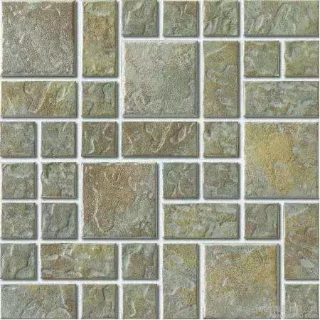 华丽的“梦瑶摔”，能否推动防滑砖标准快点建立？