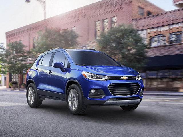 雪佛兰通病缺点,雪佛兰致命弱点