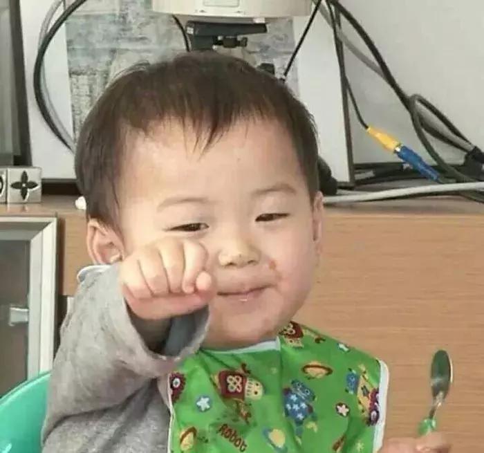 喜糖评测,喜糖攻略超级实用准新人必读