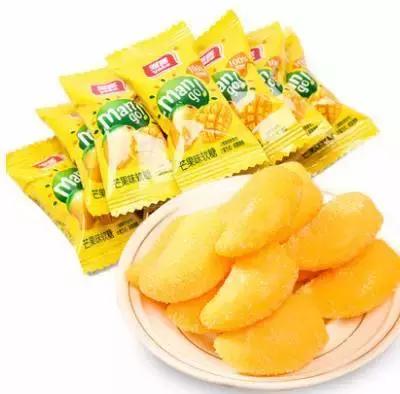 喜糖评测,喜糖攻略超级实用准新人必读