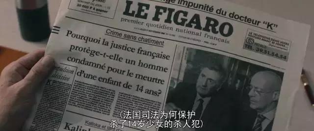 100%好评率,100条好评只有52人看过