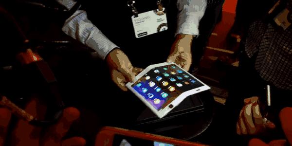 中兴天机axonm外媒评价,中兴axonm视频