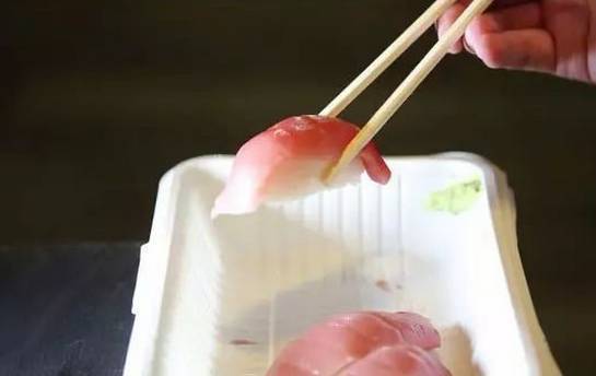 2021年澳门美食节时间地点 (澳门美食节各种美食小吃)