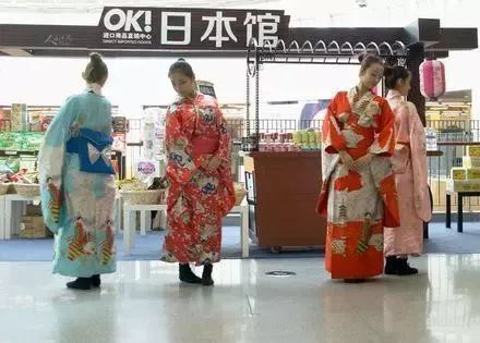 2021年澳门美食节时间地点 (澳门美食节各种美食小吃)