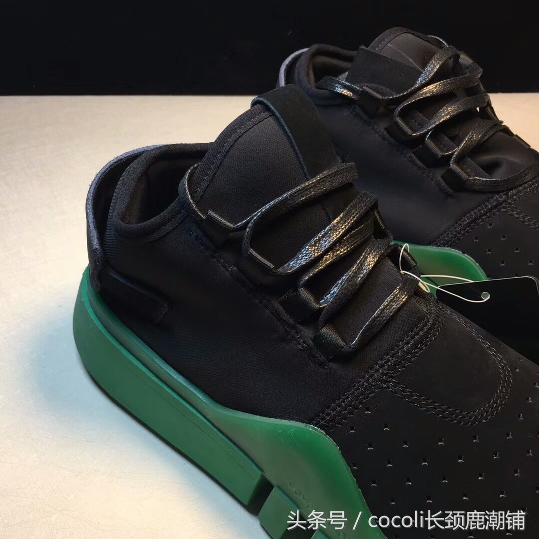 落寞的王朝,没落的adidas