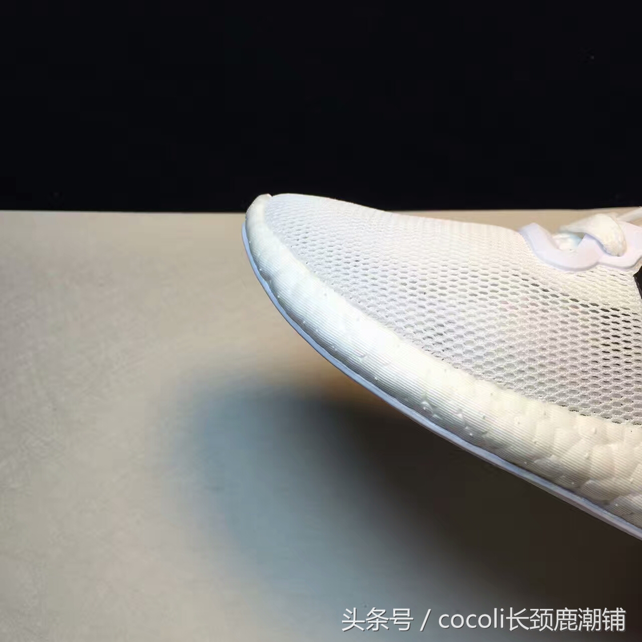 落寞的王朝,没落的adidas