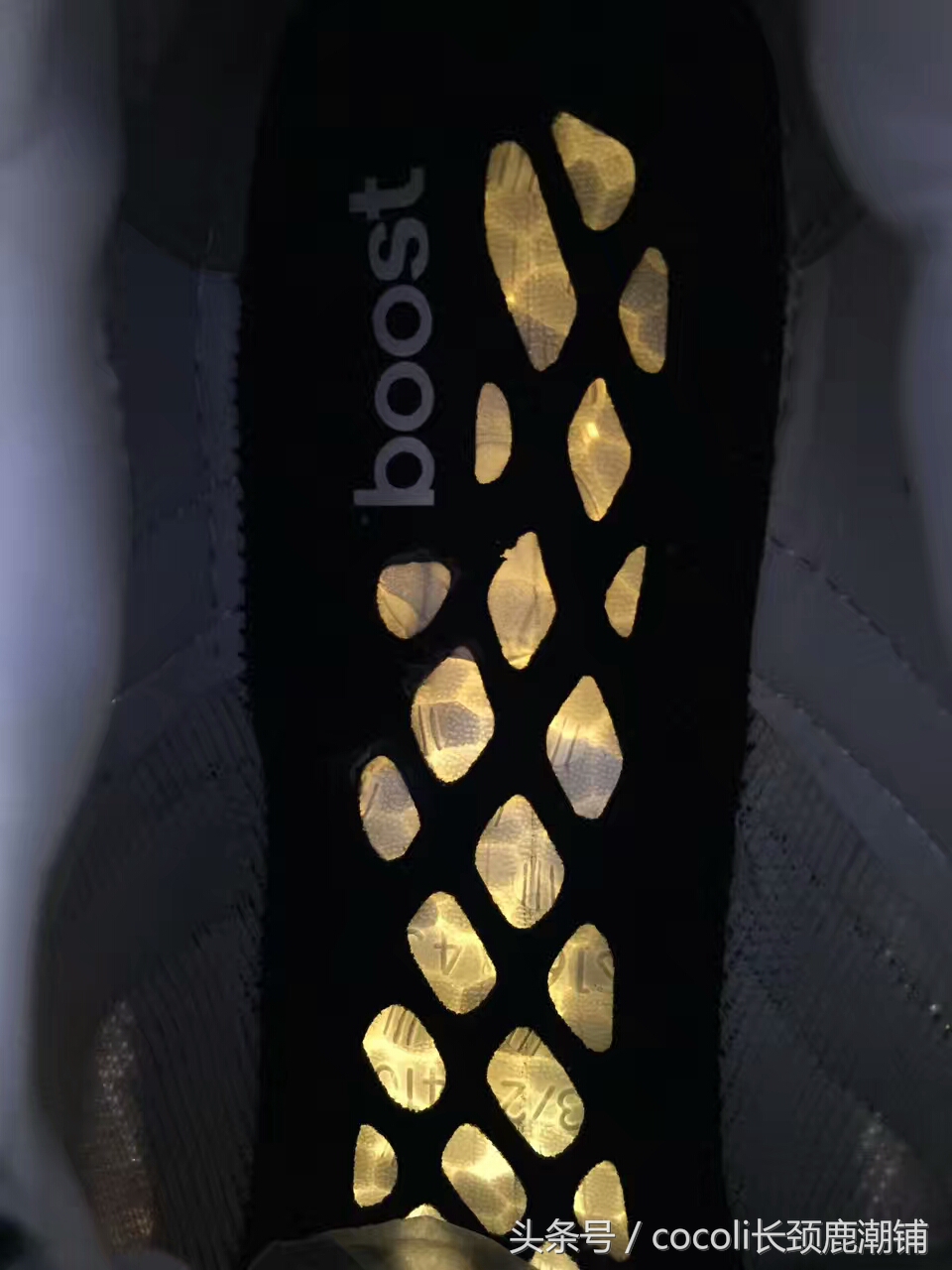 落寞的王朝,没落的adidas