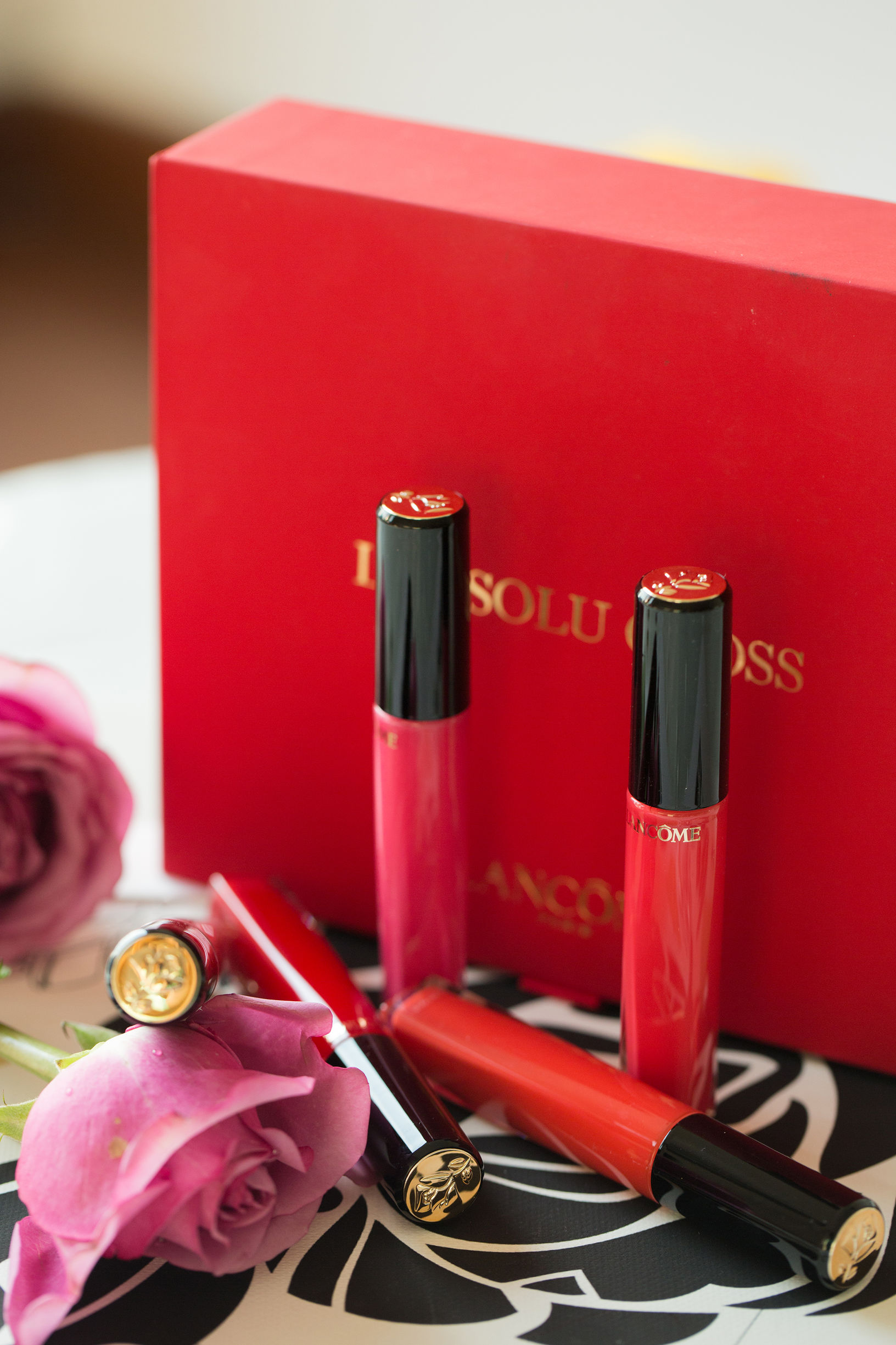 维密天使,维密taylor2013