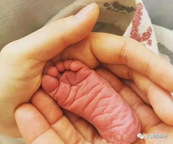 维多利亚的秘密维密秀,维密秀的惊人秘密