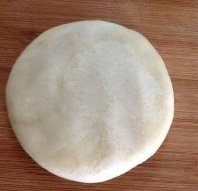 自制绿豆饼的做法大全不用烤箱,绿豆饼怎么制作好吃不用烤箱