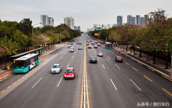 西安中石油和中石化哪个油品好,内蒙古中石油和中石化哪个油品好
