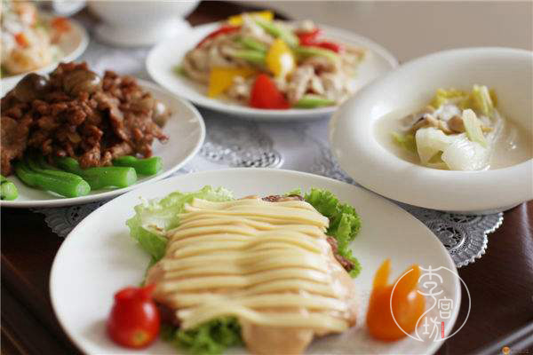 中医治心阴虚的方法,阴虚体质的治疗原则