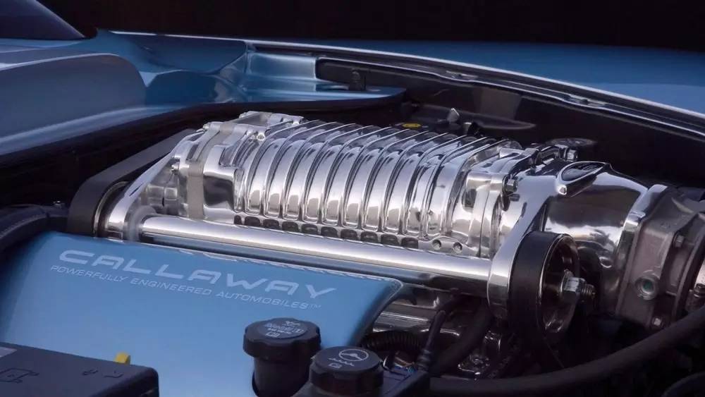 一文了解我们自己的陶瓷在汽车上有哪些应用