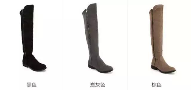 黑五购物必买攻略,黑五购物全攻略看这篇就够啦