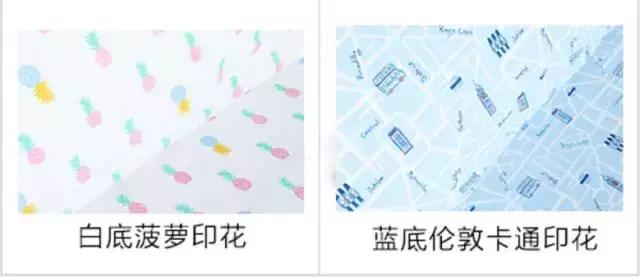 黑五购物必买攻略,黑五购物全攻略看这篇就够啦