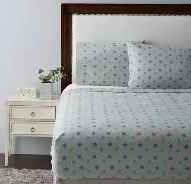 黑五购物必买攻略,黑五购物全攻略看这篇就够啦